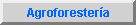 Agroforestería