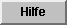 !!! Helfen Sie uns helfen !!!
