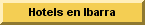 Hotels Hoteles en Imbabura