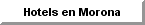 Hotels Hoteles en Morona Santiago
