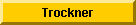 Solare + Industrielle Trockner