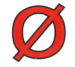 Ninguna-Actividad