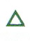 Triangulo