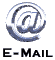 Correo electronico Email