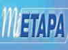 ETAPA