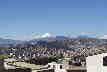 Fotos de Sitios y Ciudades: Quito