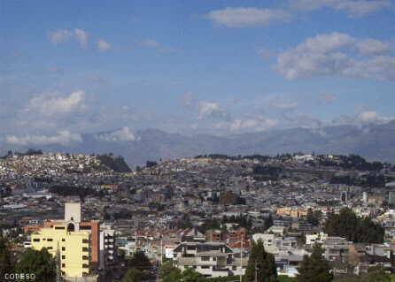 DCP_253A_Quito_Pichincha_Ecuador.JPG?width=418