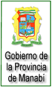Consejo Provincial de Manabí