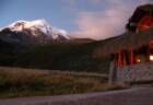 Bild Estrella Chimborazo Mountain Lodge