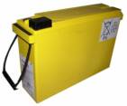 Baterias PowerSafe