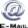 E Mail - Correo electrónico