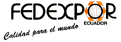 Fedexpor
