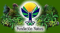 Fundación Natura