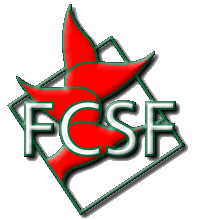 Fundacion Cabo San Francisco FCSF