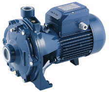 Bombas de agua, Waterpumps, Wasserpumpen
