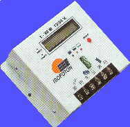 Reguladores Solares, Solar Charge Controllers, Solarregler