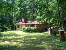 Casa en Florída, Gainesville