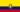 Ecuador