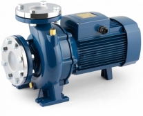 Bombas Agua Waterpumps Wasserpumpen Electrobombas Pedrollo 