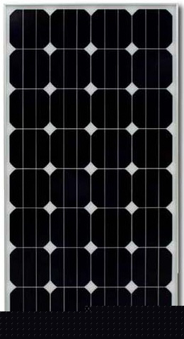 Paneles fotovoltaicos Photovoltaic solar panels PV