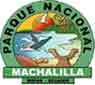Parque Nacional Machalilla