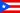 Puerto Rico
