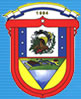 Ilustre Municipalidad de Uruquí