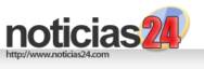 Diario Noticias24