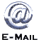 Correo electrónico Email