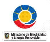Ministerio Electricidad y Energia Renovable MEER