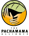 Pachamama